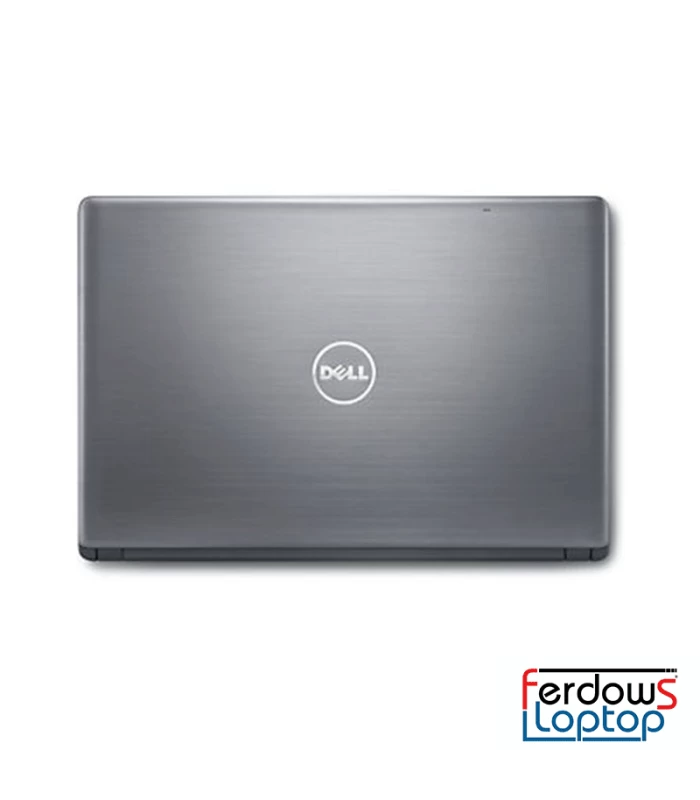 لپ تاپ استوک Dell Vostro 5470