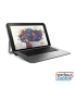 قیمت مشخصات و خرید لپ تاپ HP Zbook X2 G4