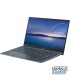لپ تاپ ASUS Zenbook ux325EA