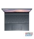 قیمت و مشخصات ASUS Zenbook ux325EA