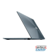 خرید ASUS Zenbook ux325EA از بانه