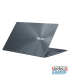 ASUS Zenbook ux325EA لپ تاپ لمسی