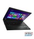 قیمت Lenovo Thinkpad L540