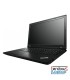 بررسی Lenovo Thinkpad L540