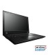 خرید Lenovo Thinkpad L540
