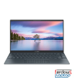 قیمت مشخصات و خرید لپ تاپ ASUS Zenbook ux325EA