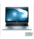 لپ تاپ Hp EliteBook folio 1040 G2