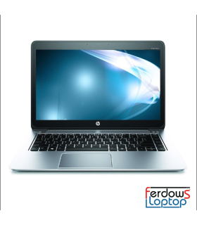 لپ تاپ Hp EliteBook folio 1040 G2