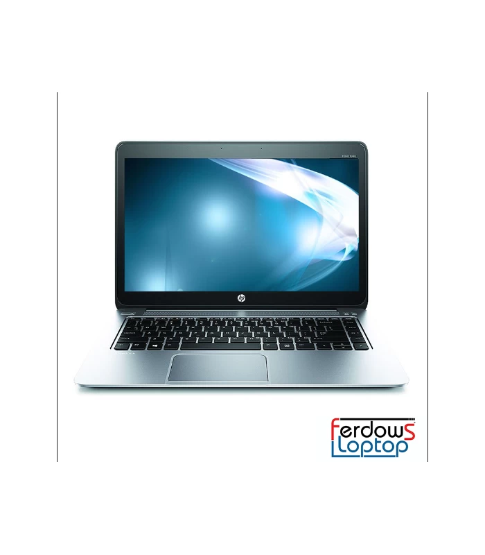 لپ تاپ Hp EliteBook folio 1040 G2
