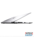خرید Hp EliteBook folio 1040 G2