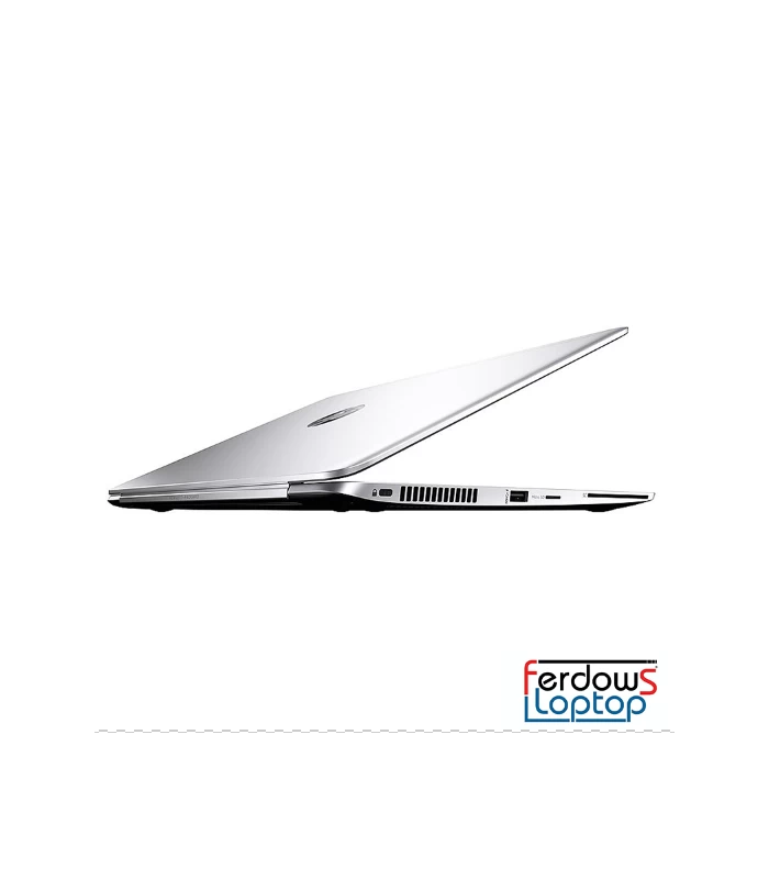 خرید Hp EliteBook folio 1040 G2