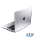 قیمت Hp EliteBook folio 1040 G2