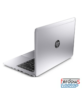 قیمت Hp EliteBook folio 1040 G2