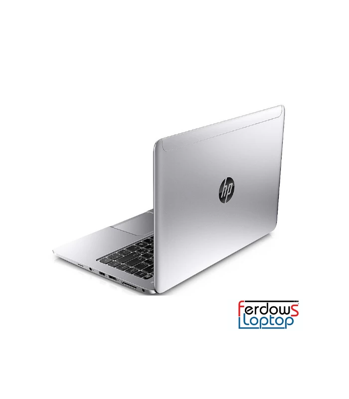 قیمت Hp EliteBook folio 1040 G2