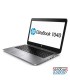 خرید لپ تاپ HP Elitebook Folio 1040 G3