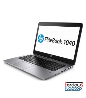 خرید لپ تاپ HP Elitebook Folio 1040 G3