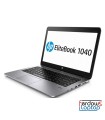 قیمت مشخصات و خرید لپ تاپ HP Elitebook Folio 1040 G3