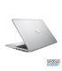 لپ تاپ HP Elitebook Folio 1040 G3