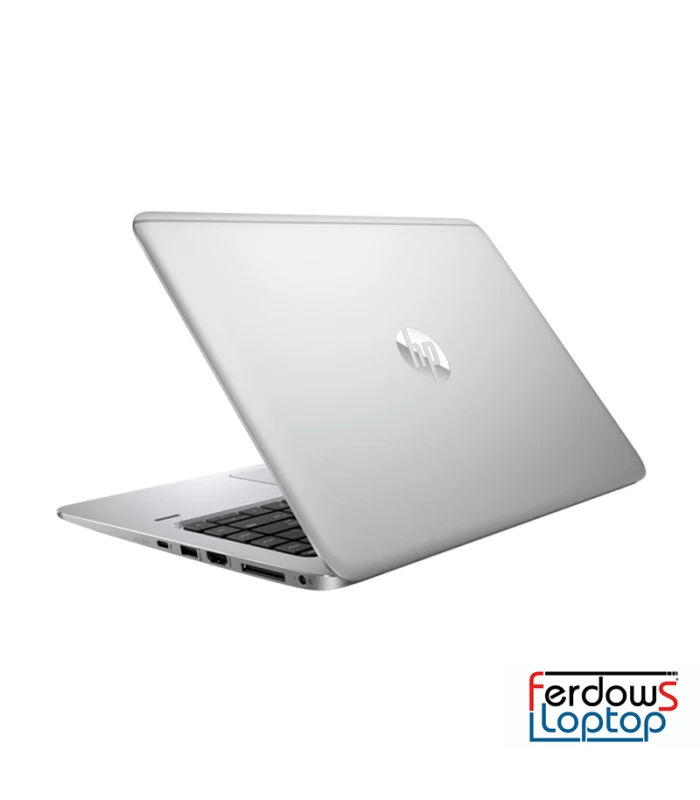 لپ تاپ HP Elitebook Folio 1040 G3