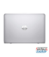 HP Elitebook Folio 1040 G3