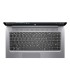 قیمت HP Elitebook Folio 1040 G3