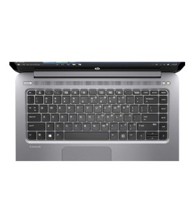 قیمت HP Elitebook Folio 1040 G3
