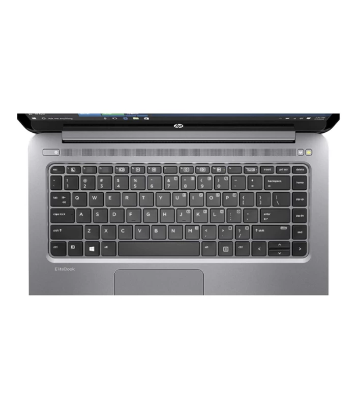 قیمت HP Elitebook Folio 1040 G3