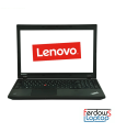 قیمت مشخصات و خرید لپ تاپ Lenovo Thinkpad L540