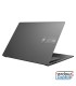 بررسی Asus VivoBook Pro 14X
