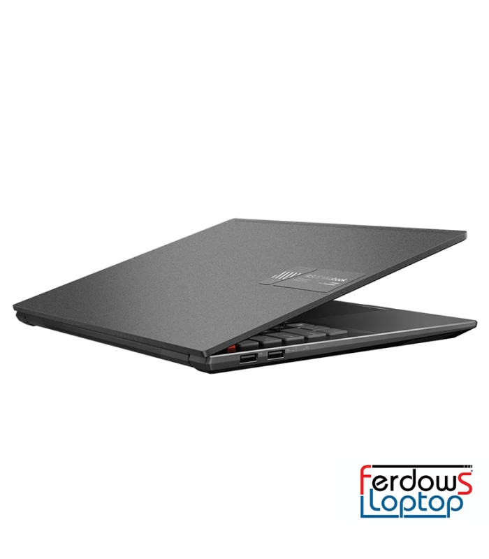 لپ تاپ نو Asus VivoBook Pro 14X