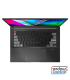 قیمت و خرید لپ تاپ Asus VivoBook 14X