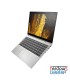 قیمت Hp EliteBook 1040 x360 G5