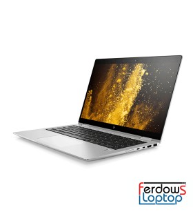 خرید Hp EliteBook 1040 x360 G5