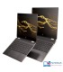 لپ تاپ حرفه ای Hp اسپکتر 15 X360