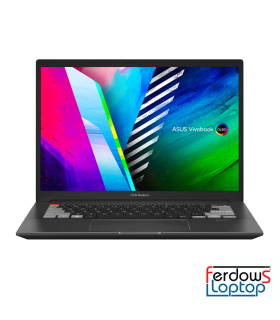 قیمت، مشخصات و خرید لپ تاپ ایسوس Asus VivoBook Pro 14X | بازرگانی فردوس، مرجع رسمی انواع لپ تاپ ها با بهترین قیمت بازار
