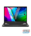 قیمت مشخصات و خرید لپ تاپ Asus VivoBook Pro 14X