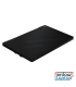 خرید ASUS ROG Zephyrus M16