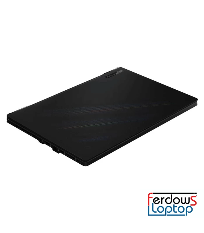 خرید ASUS ROG Zephyrus M16