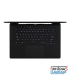 ASUS ROG Zephyrus M16 قیمت و خرید