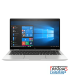 قیمت، مشخصات و خرید لپ تاپ اچ پی Hp EliteBook 1040 x360 G5 | بازرگانی فردوس، مرجع رسمی انواع لپ تاپ ها با بهترین قیمت بازار