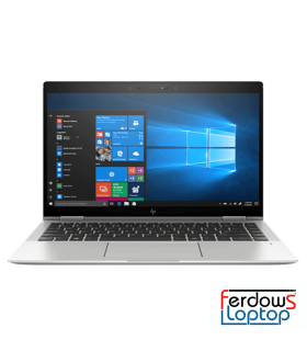 قیمت، مشخصات و خرید لپ تاپ اچ پی Hp EliteBook 1040 x360 G5 | بازرگانی فردوس، مرجع رسمی انواع لپ تاپ ها با بهترین قیمت بازار