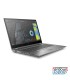 قیمت Hp Zbook Fury 17 G7
