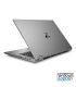 بررسی Hp Zbook Fury 17 G7