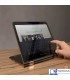 لپ تاپ قدرتمند Hp Spectre 15 X360