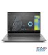 قیمت، مشخصات و خرید لپ تاپ اچ پی Hp Zbook Fury 17 G7 | بازرگانی فردوس، مرجع رسمی انواع لپ تاپ ها با بهترین قیمت بازار