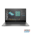 قیمت مشخصات و قیمت لپ تاپ Hp zbook studio 15 G7