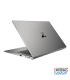 قیمت و خرید Hp zbook studio 15 G7