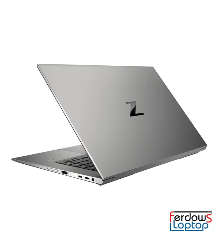 قیمت و خرید Hp zbook studio 15 G7
