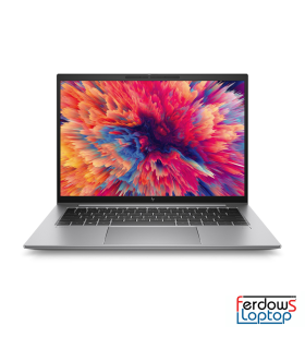 لپ تاپ صنعتی Hp Zbook FireFly G9