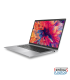 Hp Zbook FireFly G9